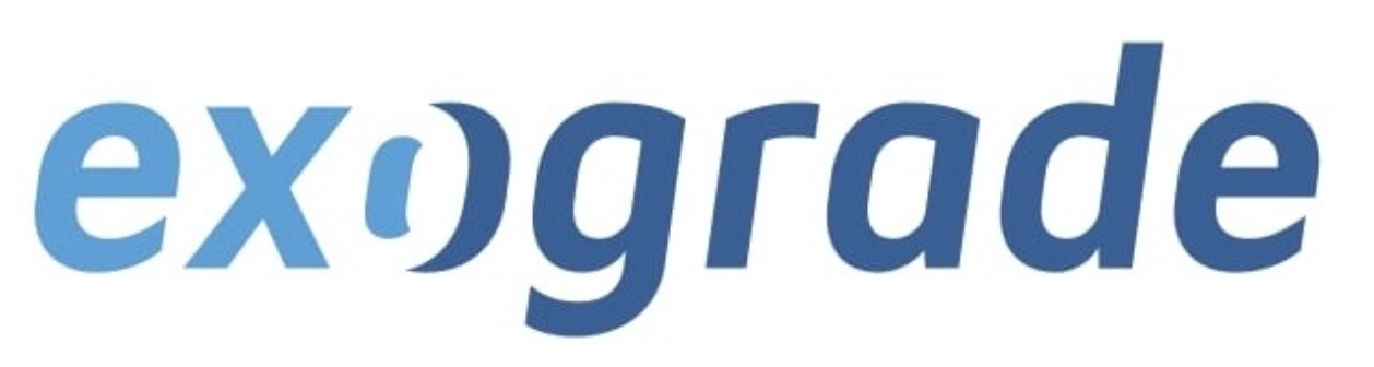 ExoGrade
